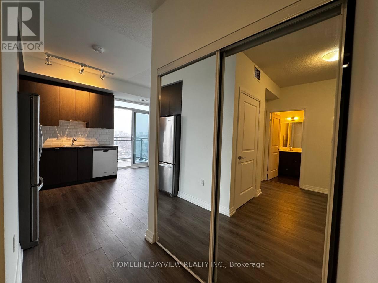 1 - 60 Ann Oreilly Road, Toronto, Ontario  M2J 0C8 - Photo 16 - C13033380