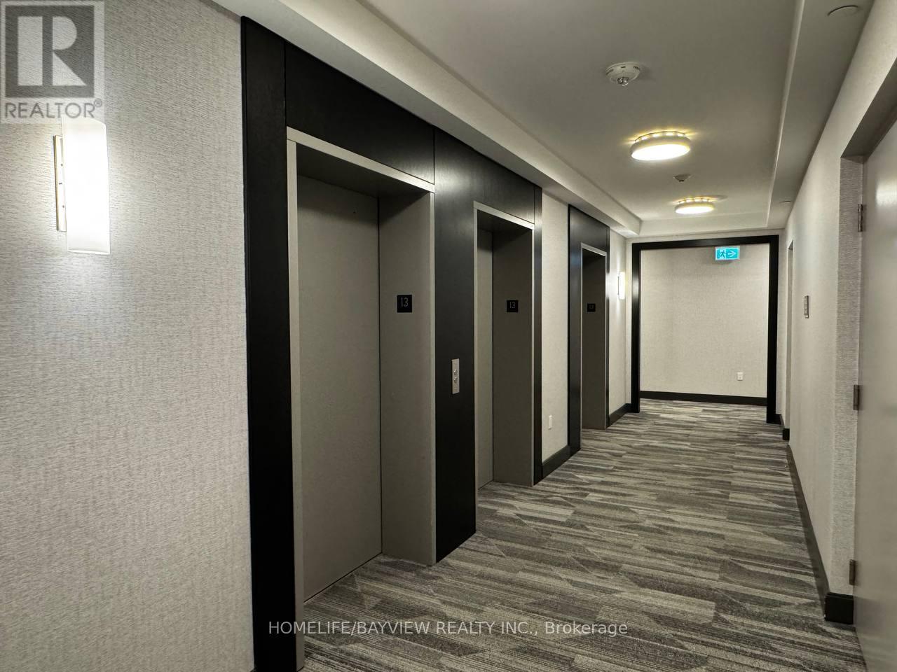 1 - 60 Ann Oreilly Road, Toronto, Ontario  M2J 0C8 - Photo 17 - C13033380