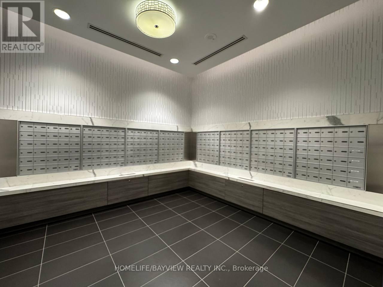 1 - 60 Ann Oreilly Road, Toronto, Ontario  M2J 0C8 - Photo 20 - C13033380