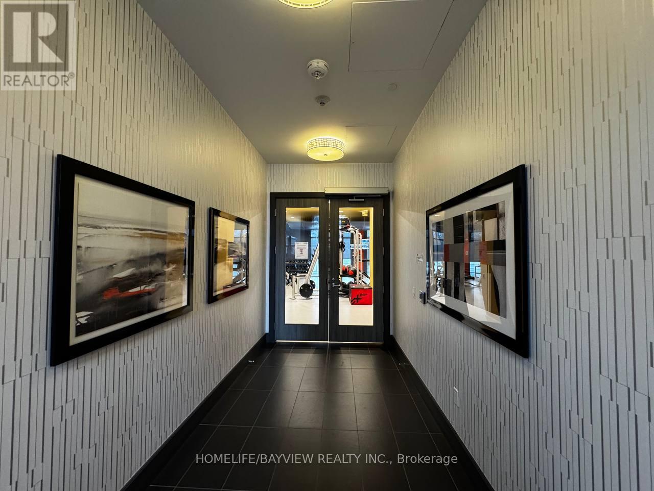 1 - 60 Ann Oreilly Road, Toronto, Ontario  M2J 0C8 - Photo 21 - C13033380