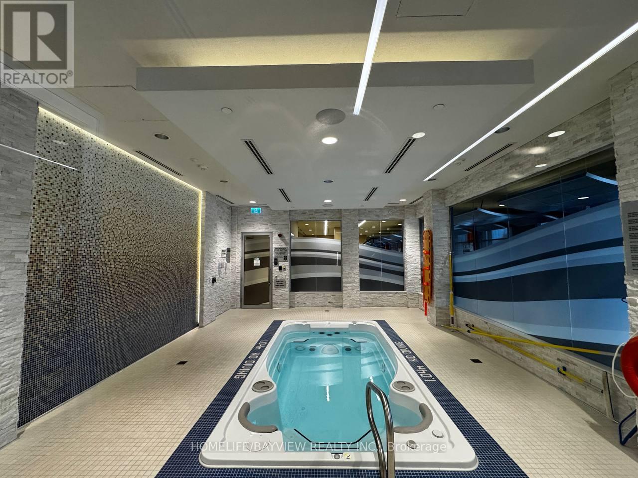 1 - 60 Ann Oreilly Road, Toronto, Ontario  M2J 0C8 - Photo 24 - C13033380