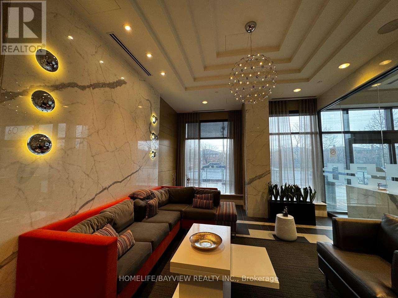 1 - 60 Ann Oreilly Road, Toronto, Ontario  M2J 0C8 - Photo 25 - C13033380