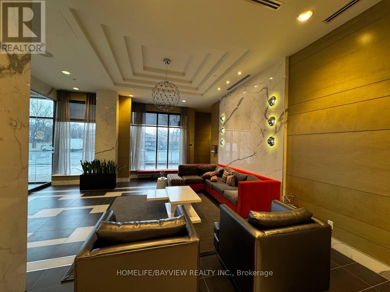 1 - 60 Ann Oreilly Road, Toronto, Ontario  M2J 0C8 - Photo 26 - C13033380