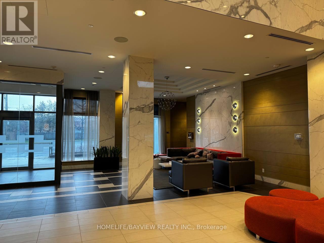 1 - 60 Ann Oreilly Road, Toronto, Ontario  M2J 0C8 - Photo 27 - C13033380