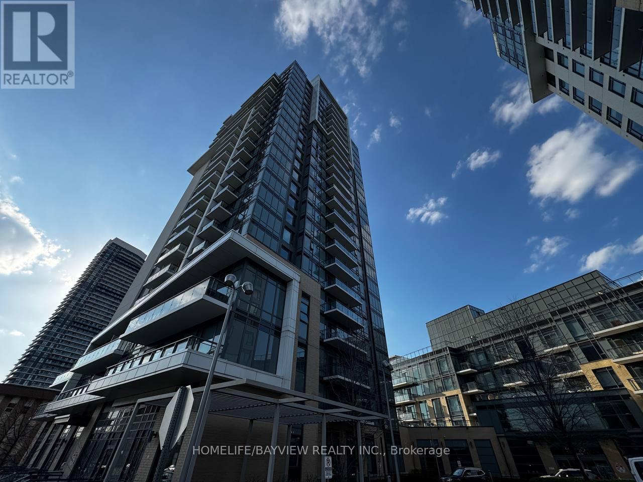 1 - 60 Ann Oreilly Road, Toronto, Ontario  M2J 0C8 - Photo 28 - C13033380
