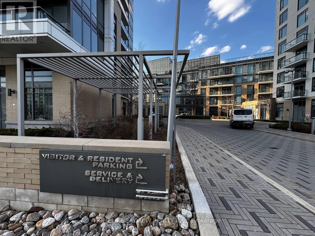 1 - 60 Ann Oreilly Road, Toronto, Ontario  M2J 0C8 - Photo 29 - C13033380