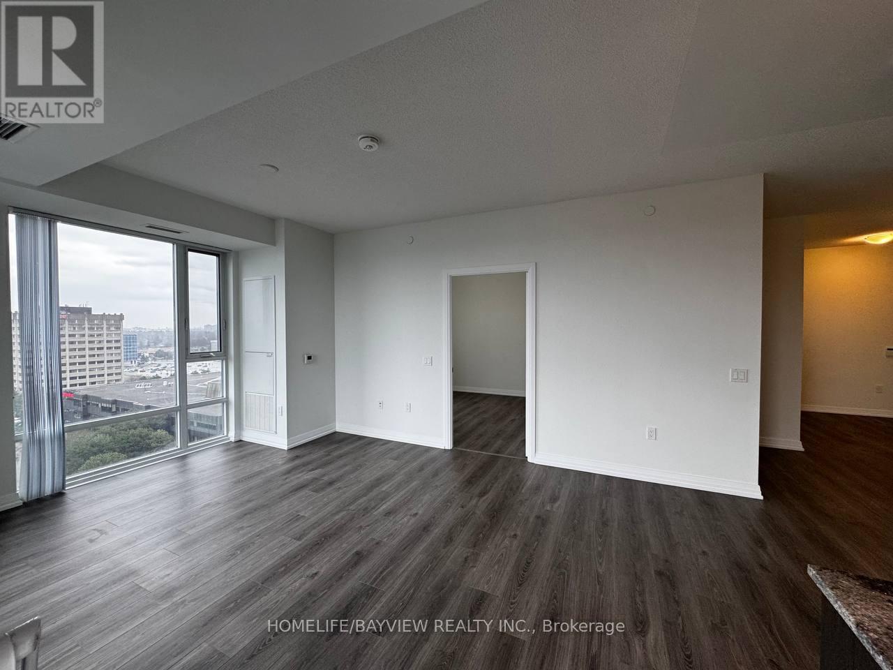 1 - 60 Ann Oreilly Road, Toronto, Ontario  M2J 0C8 - Photo 3 - C13033380