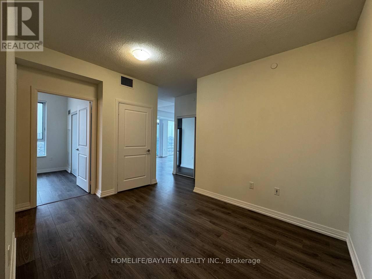 1 - 60 Ann Oreilly Road, Toronto, Ontario  M2J 0C8 - Photo 4 - C13033380