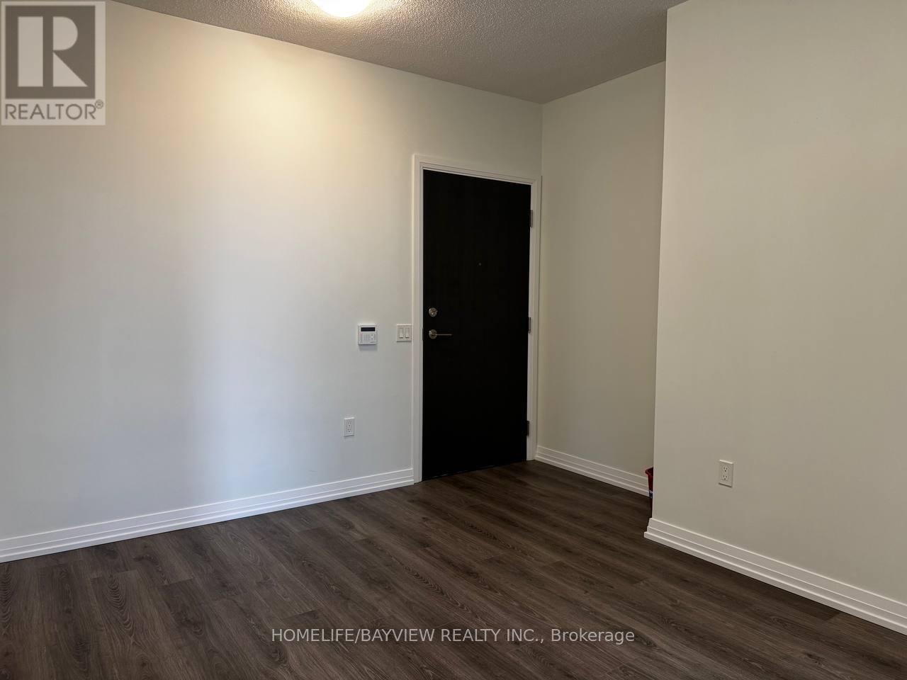 1 - 60 Ann Oreilly Road, Toronto, Ontario  M2J 0C8 - Photo 5 - C13033380