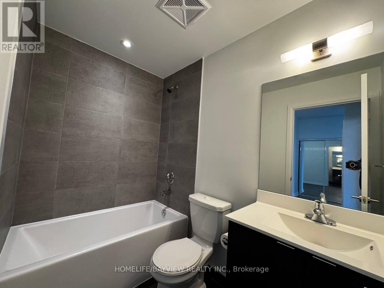 1 - 60 Ann Oreilly Road, Toronto, Ontario  M2J 0C8 - Photo 6 - C13033380