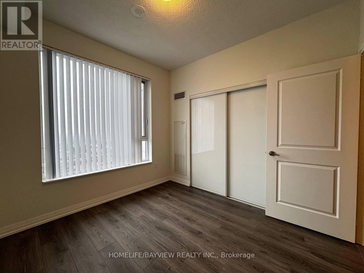 1 - 60 Ann Oreilly Road, Toronto, Ontario  M2J 0C8 - Photo 7 - C13033380