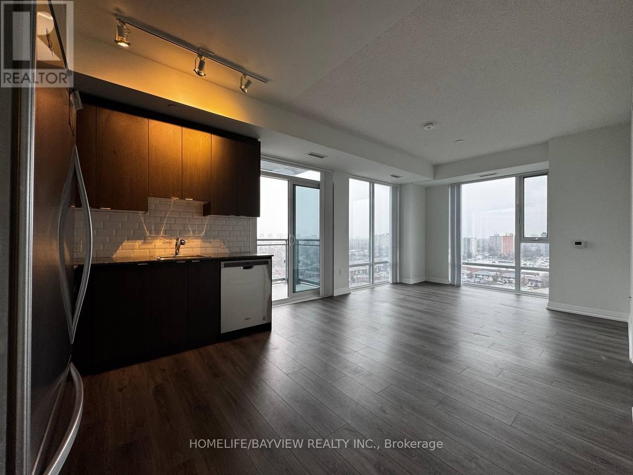 1 - 60 Ann Oreilly Road, Toronto, Ontario  M2J 0C8 - Photo 9 - C13033380