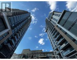 1 - 60 ANN OREILLY ROAD, Toronto, Ontario