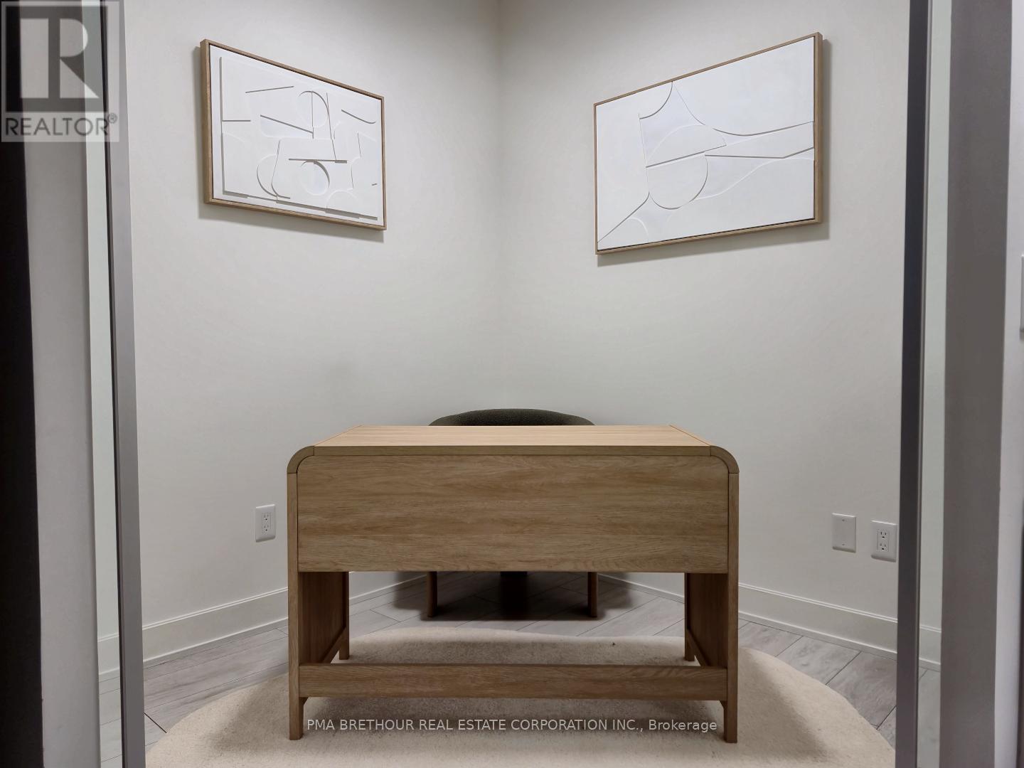 518 - 15 Mercer Street, Toronto, Ontario  M5V 0T8 - Photo 16 - C13033384