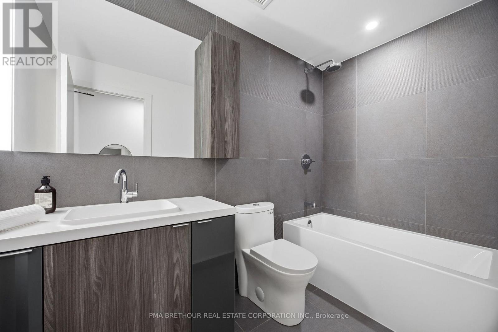 518 - 15 Mercer Street, Toronto, Ontario  M5V 0T8 - Photo 17 - C13033384