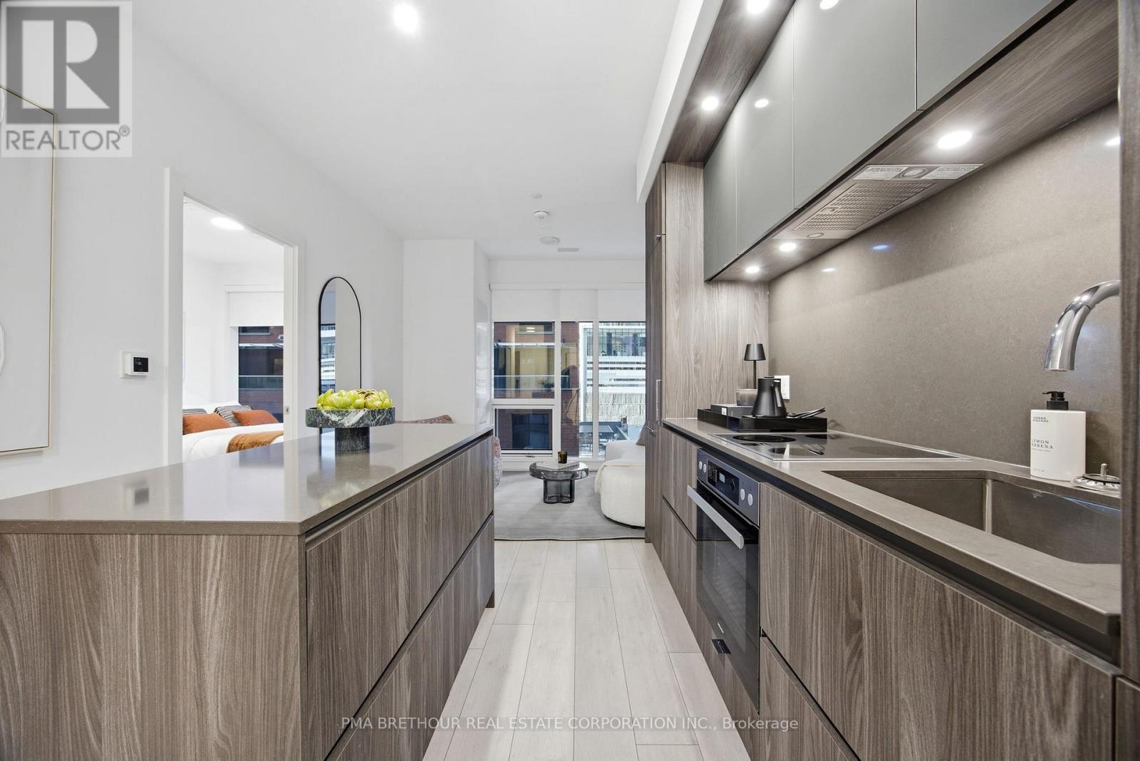 518 - 15 Mercer Street, Toronto, Ontario  M5V 0T8 - Photo 7 - C13033384