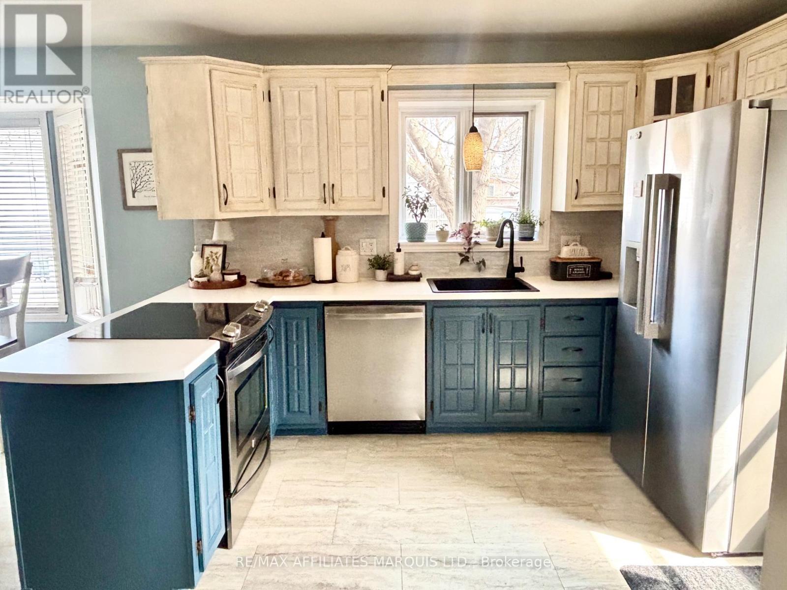 20 Forestdale Crescent, Cornwall, Ontario  K6K 1V7 - Photo 11 - X13033354