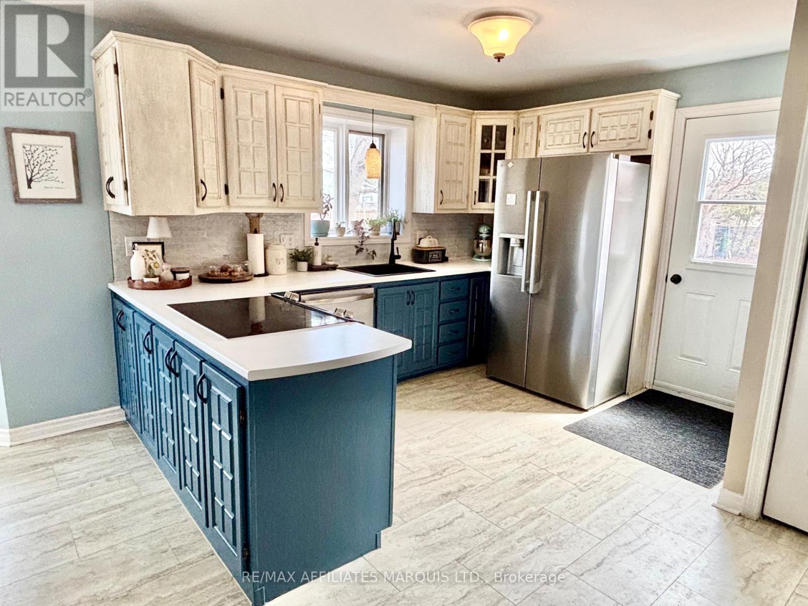 20 Forestdale Crescent, Cornwall, Ontario  K6K 1V7 - Photo 12 - X13033354