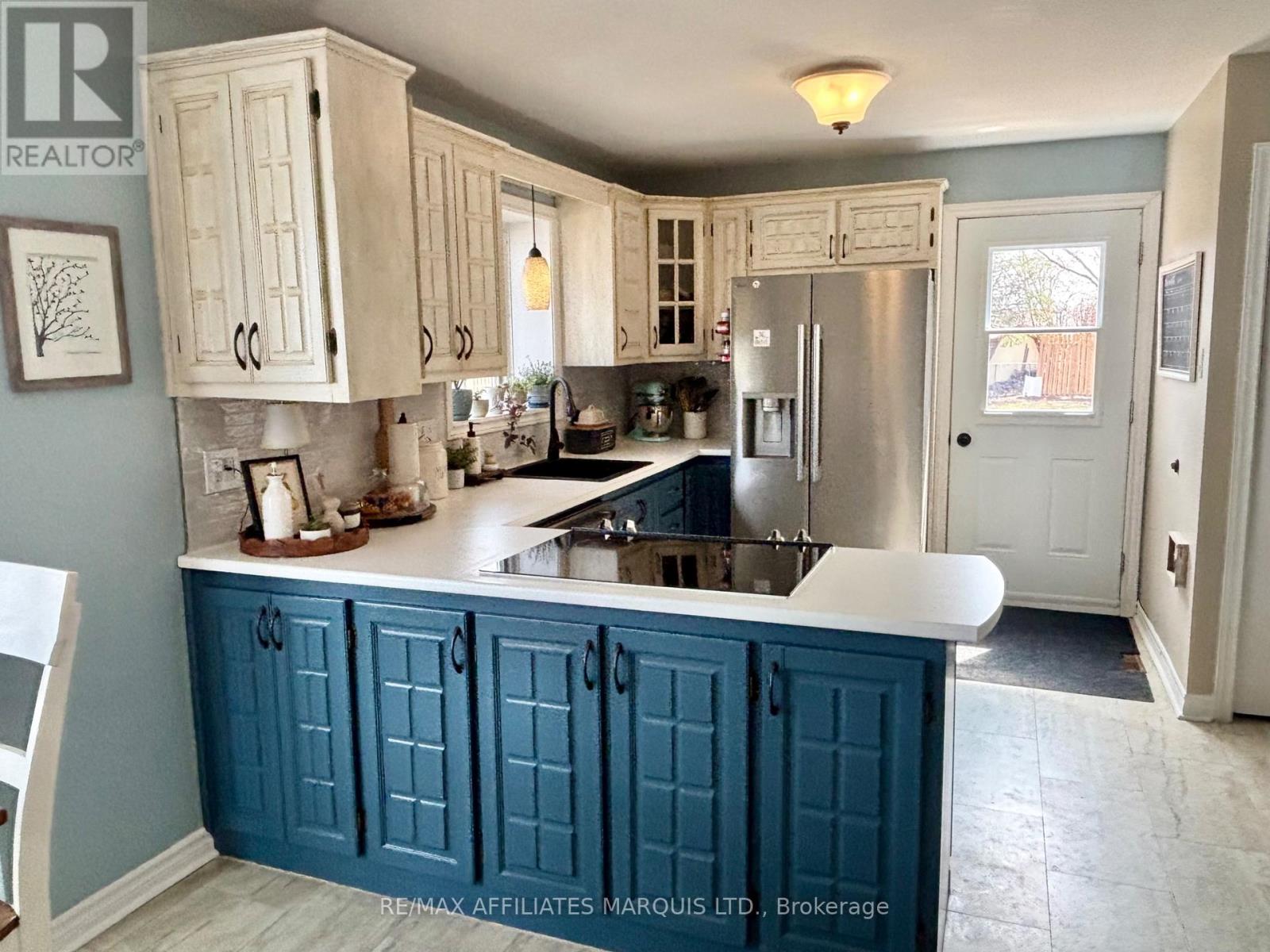 20 Forestdale Crescent, Cornwall, Ontario  K6K 1V7 - Photo 13 - X13033354