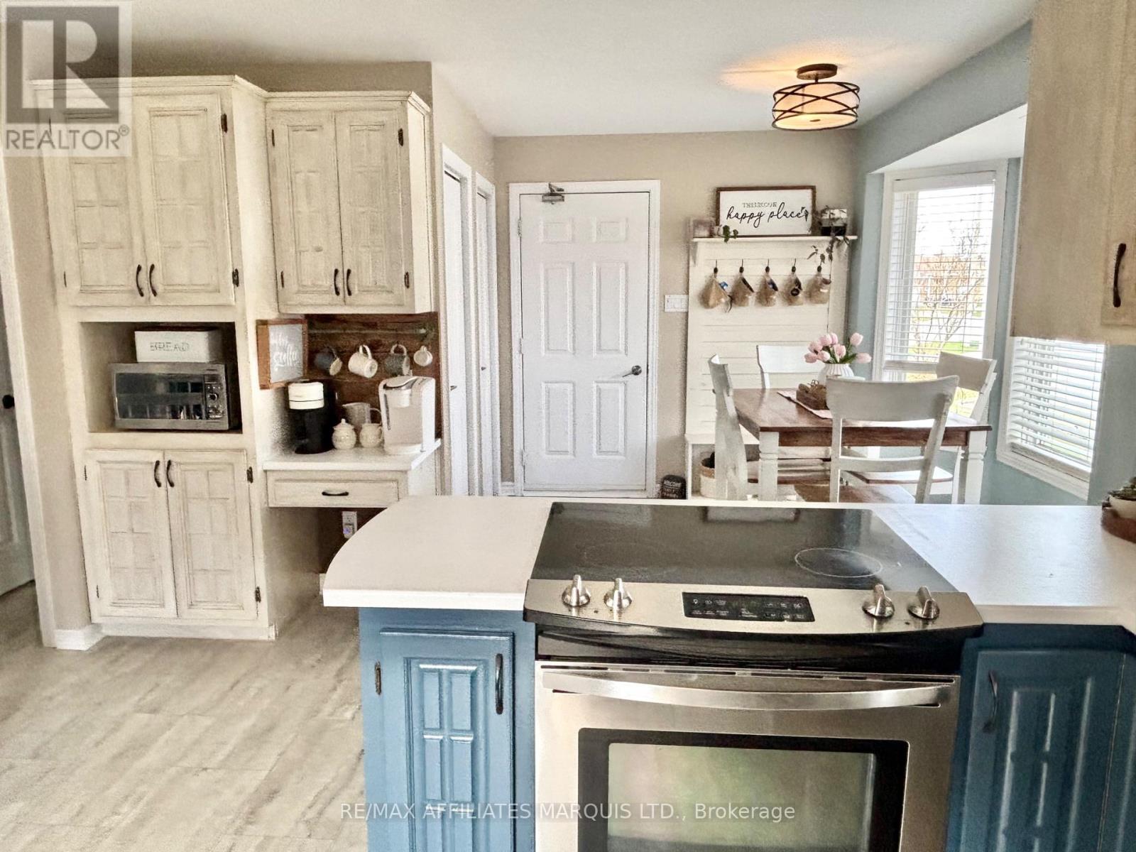 20 Forestdale Crescent, Cornwall, Ontario  K6K 1V7 - Photo 14 - X13033354