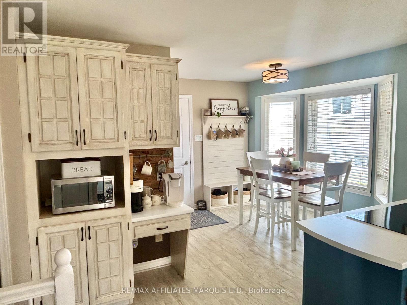 20 Forestdale Crescent, Cornwall, Ontario  K6K 1V7 - Photo 15 - X13033354