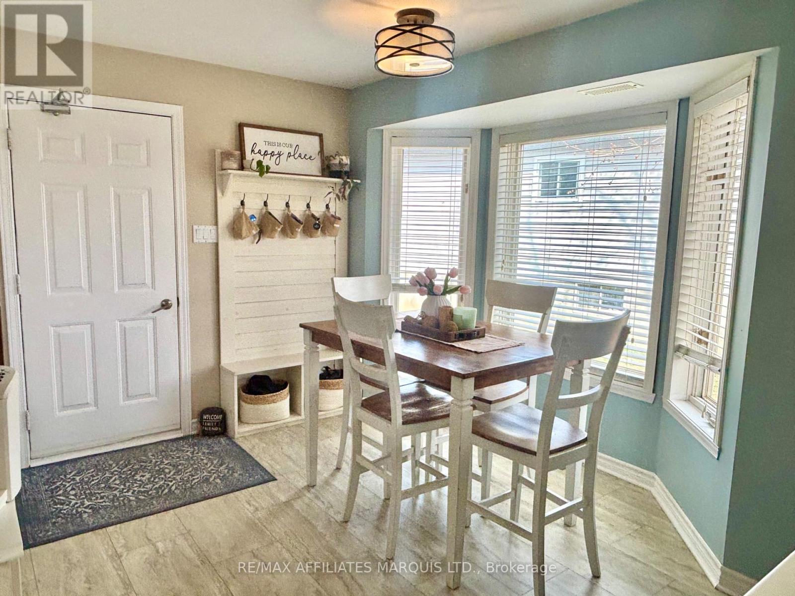 20 Forestdale Crescent, Cornwall, Ontario  K6K 1V7 - Photo 16 - X13033354