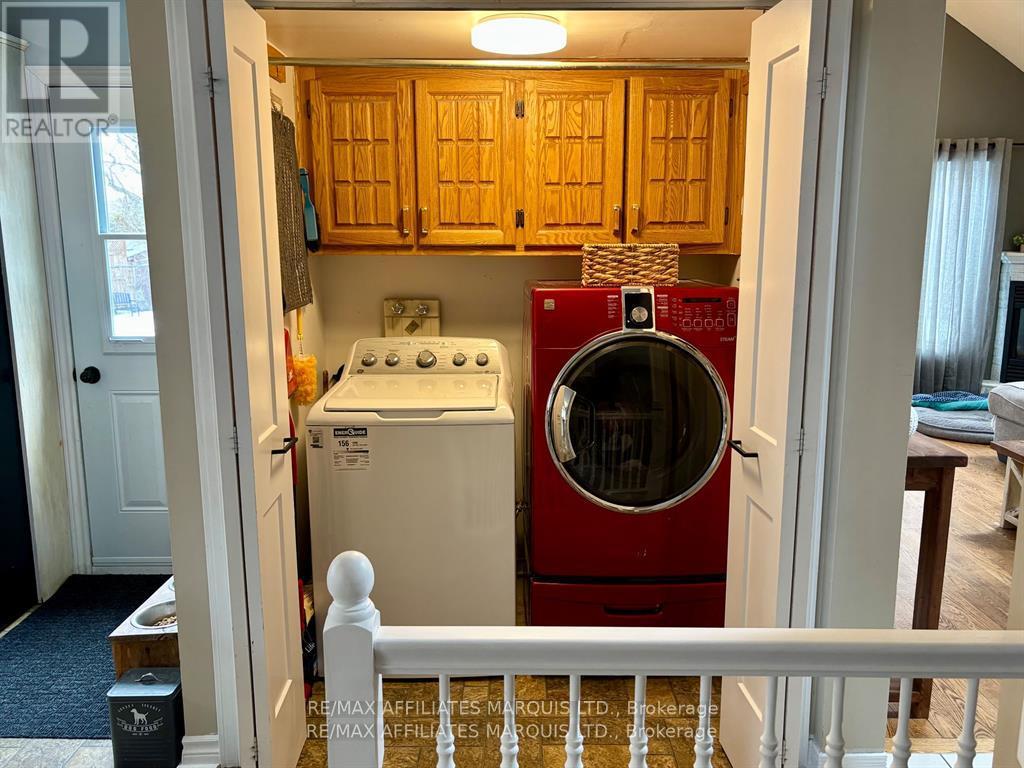 20 Forestdale Crescent, Cornwall, Ontario  K6K 1V7 - Photo 17 - X13033354