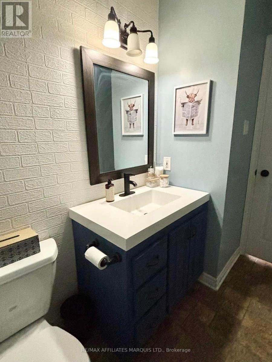 20 Forestdale Crescent, Cornwall, Ontario  K6K 1V7 - Photo 18 - X13033354