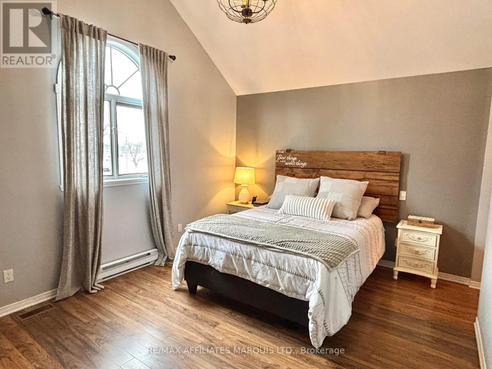 20 Forestdale Crescent, Cornwall, Ontario  K6K 1V7 - Photo 19 - X13033354