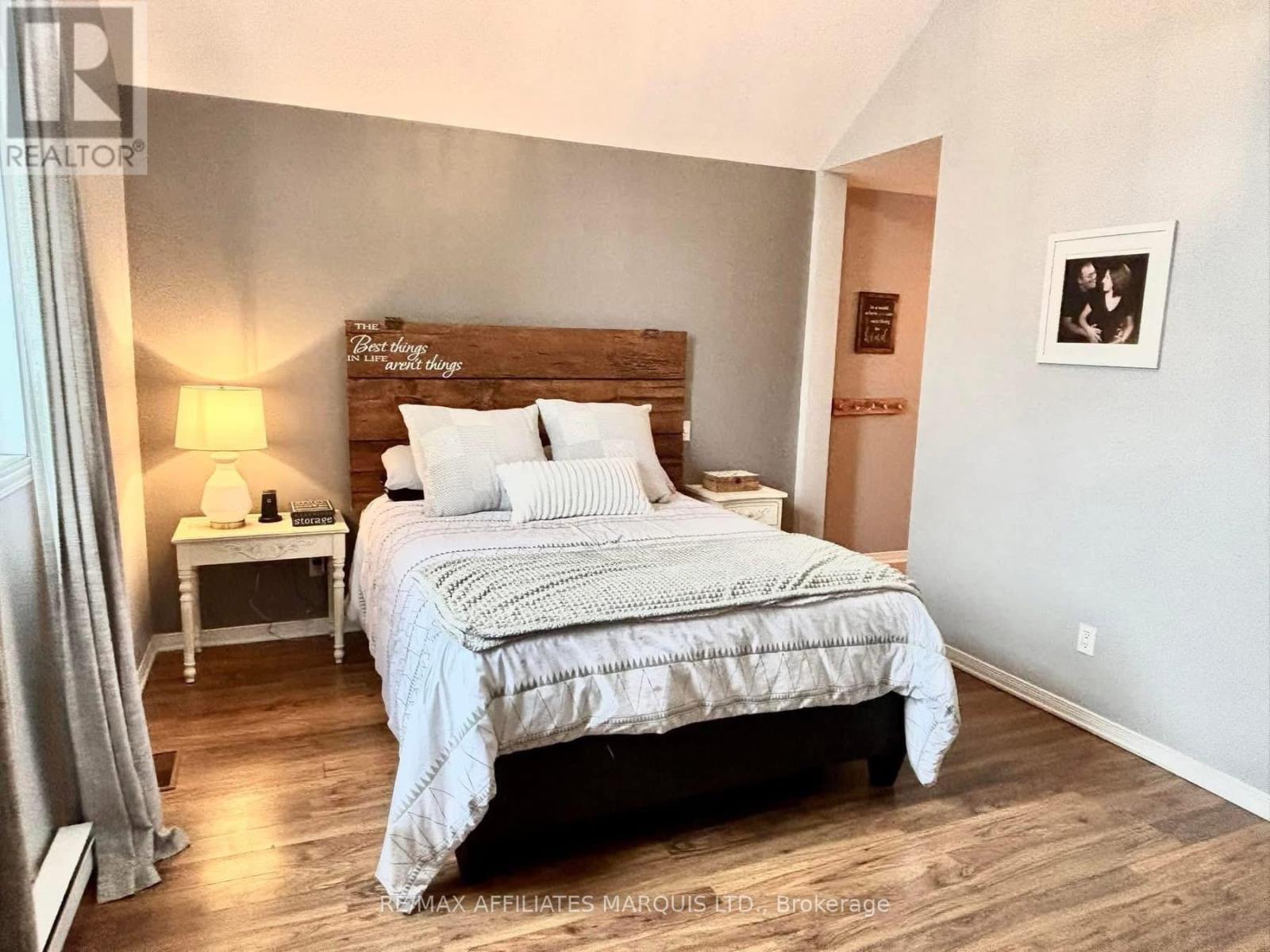 20 Forestdale Crescent, Cornwall, Ontario  K6K 1V7 - Photo 20 - X13033354