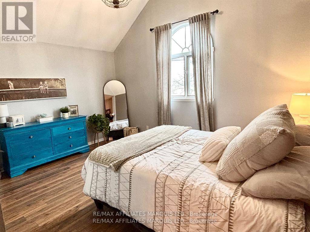 20 Forestdale Crescent, Cornwall, Ontario  K6K 1V7 - Photo 21 - X13033354