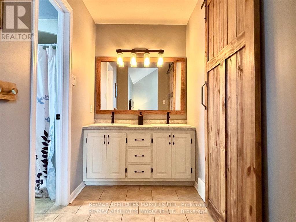 20 Forestdale Crescent, Cornwall, Ontario  K6K 1V7 - Photo 22 - X13033354