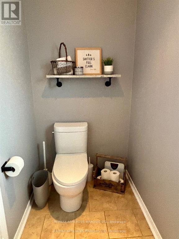 20 Forestdale Crescent, Cornwall, Ontario  K6K 1V7 - Photo 23 - X13033354