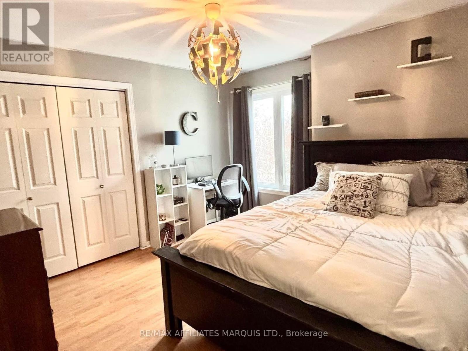 20 Forestdale Crescent, Cornwall, Ontario  K6K 1V7 - Photo 25 - X13033354