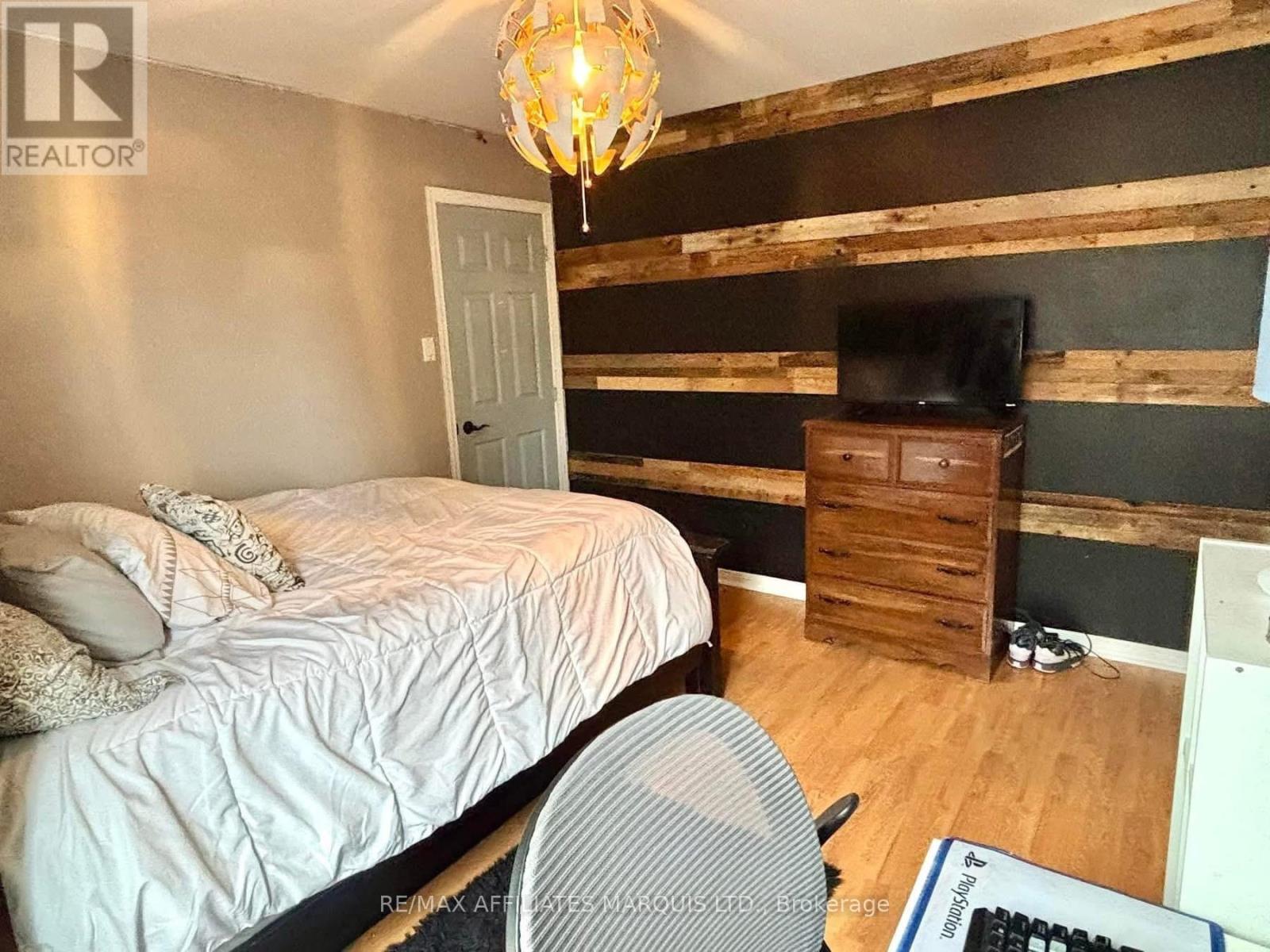 20 Forestdale Crescent, Cornwall, Ontario  K6K 1V7 - Photo 26 - X13033354