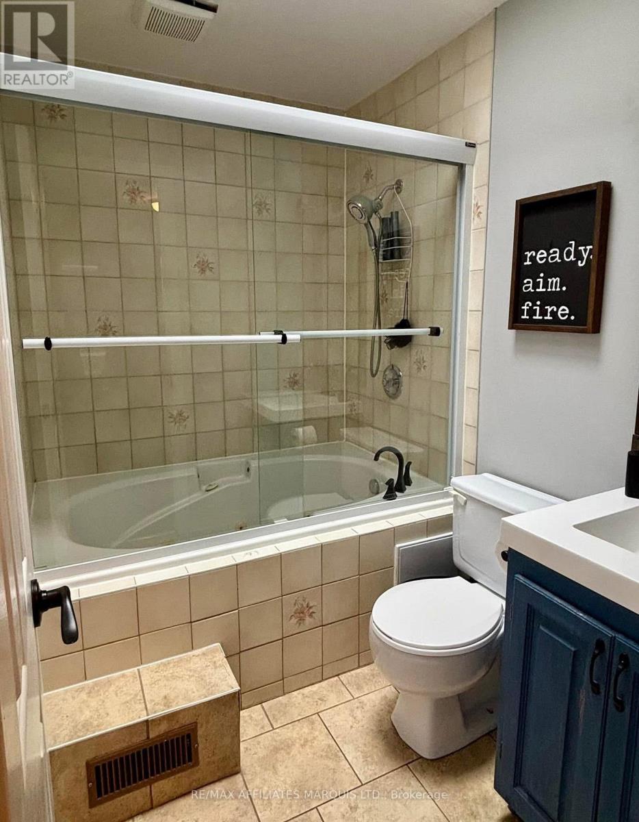 20 Forestdale Crescent, Cornwall, Ontario  K6K 1V7 - Photo 27 - X13033354