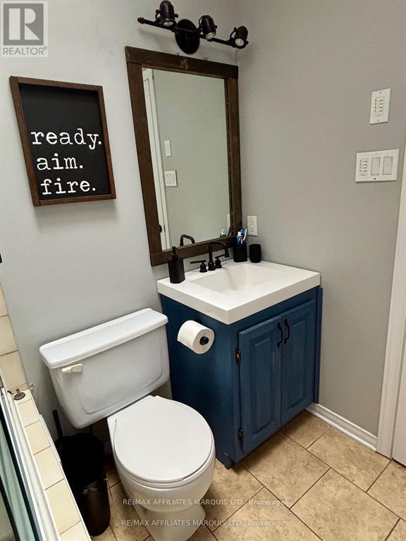 20 Forestdale Crescent, Cornwall, Ontario  K6K 1V7 - Photo 28 - X13033354