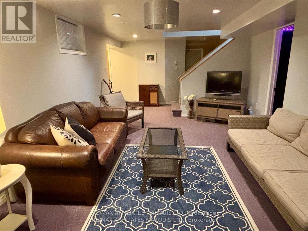 20 Forestdale Crescent, Cornwall, Ontario  K6K 1V7 - Photo 30 - X13033354