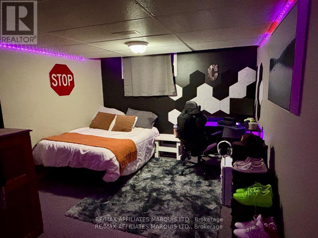 20 Forestdale Crescent, Cornwall, Ontario  K6K 1V7 - Photo 31 - X13033354