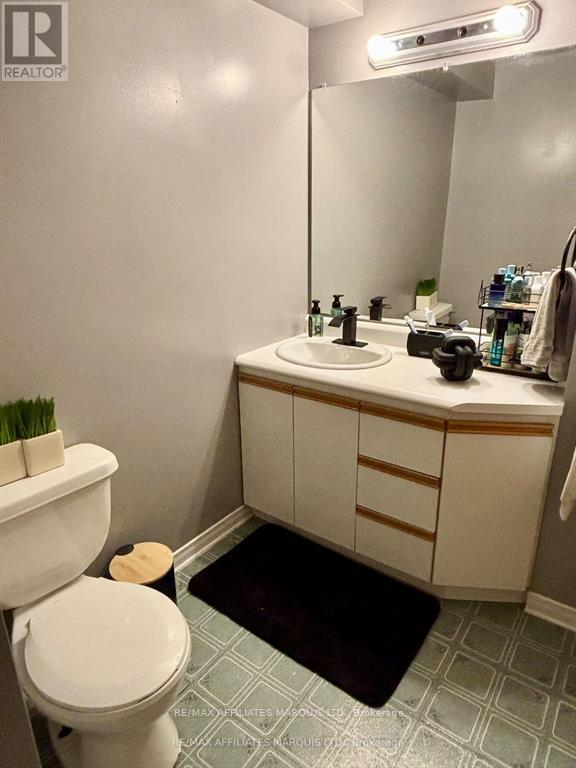 20 Forestdale Crescent, Cornwall, Ontario  K6K 1V7 - Photo 32 - X13033354