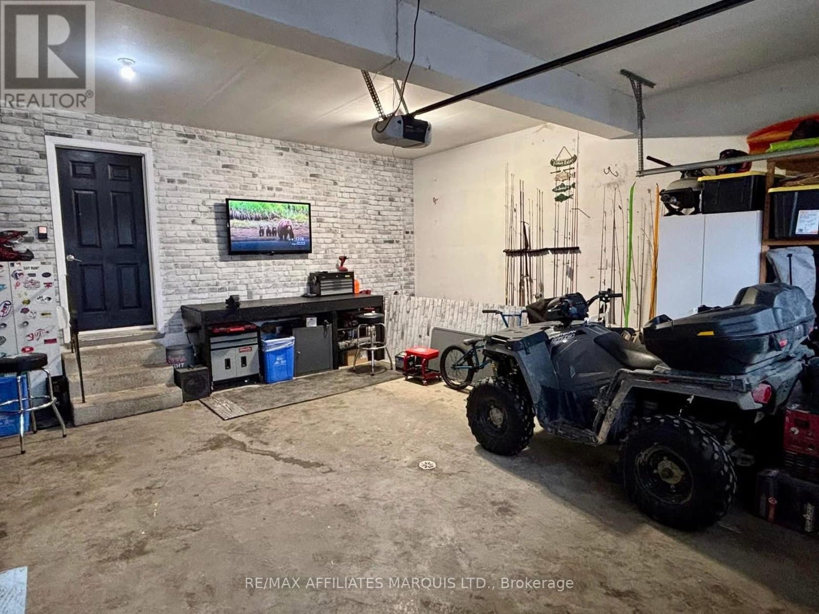 20 Forestdale Crescent, Cornwall, Ontario  K6K 1V7 - Photo 33 - X13033354