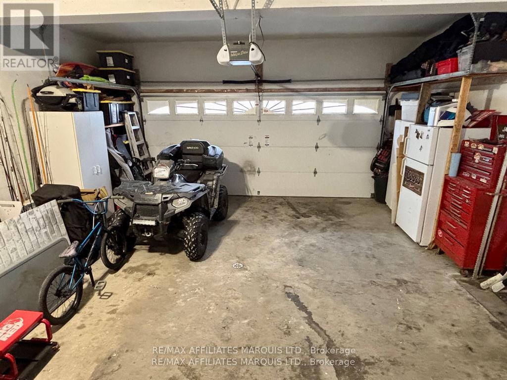 20 Forestdale Crescent, Cornwall, Ontario  K6K 1V7 - Photo 34 - X13033354