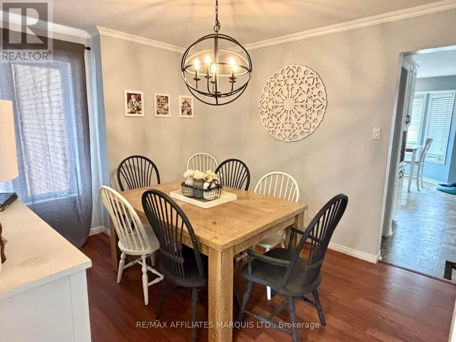 20 Forestdale Crescent, Cornwall, Ontario  K6K 1V7 - Photo 9 - X13033354