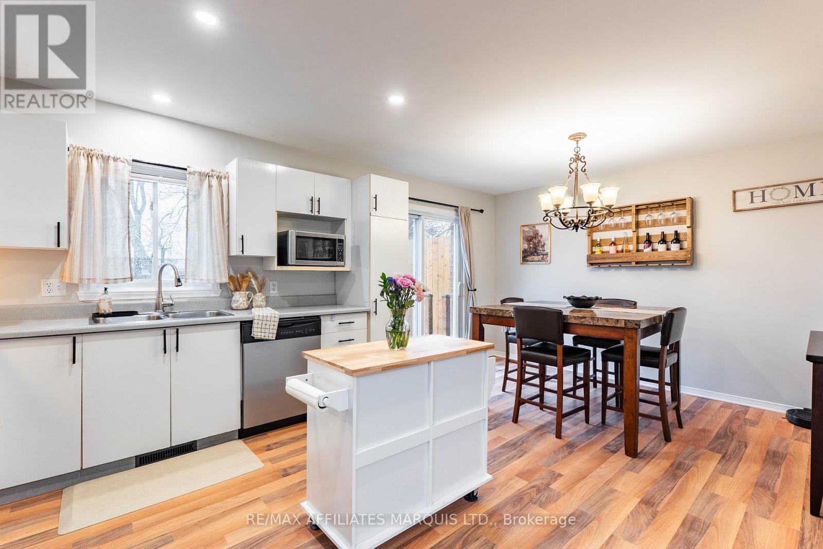 2333 Emily Crescent, Cornwall, Ontario  K6H 7H5 - Photo 10 - X13033398