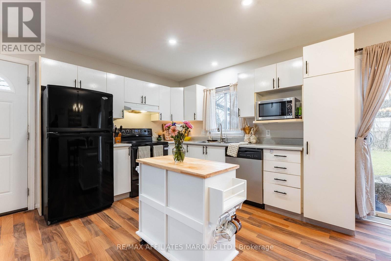 2333 Emily Crescent, Cornwall, Ontario  K6H 7H5 - Photo 11 - X13033398