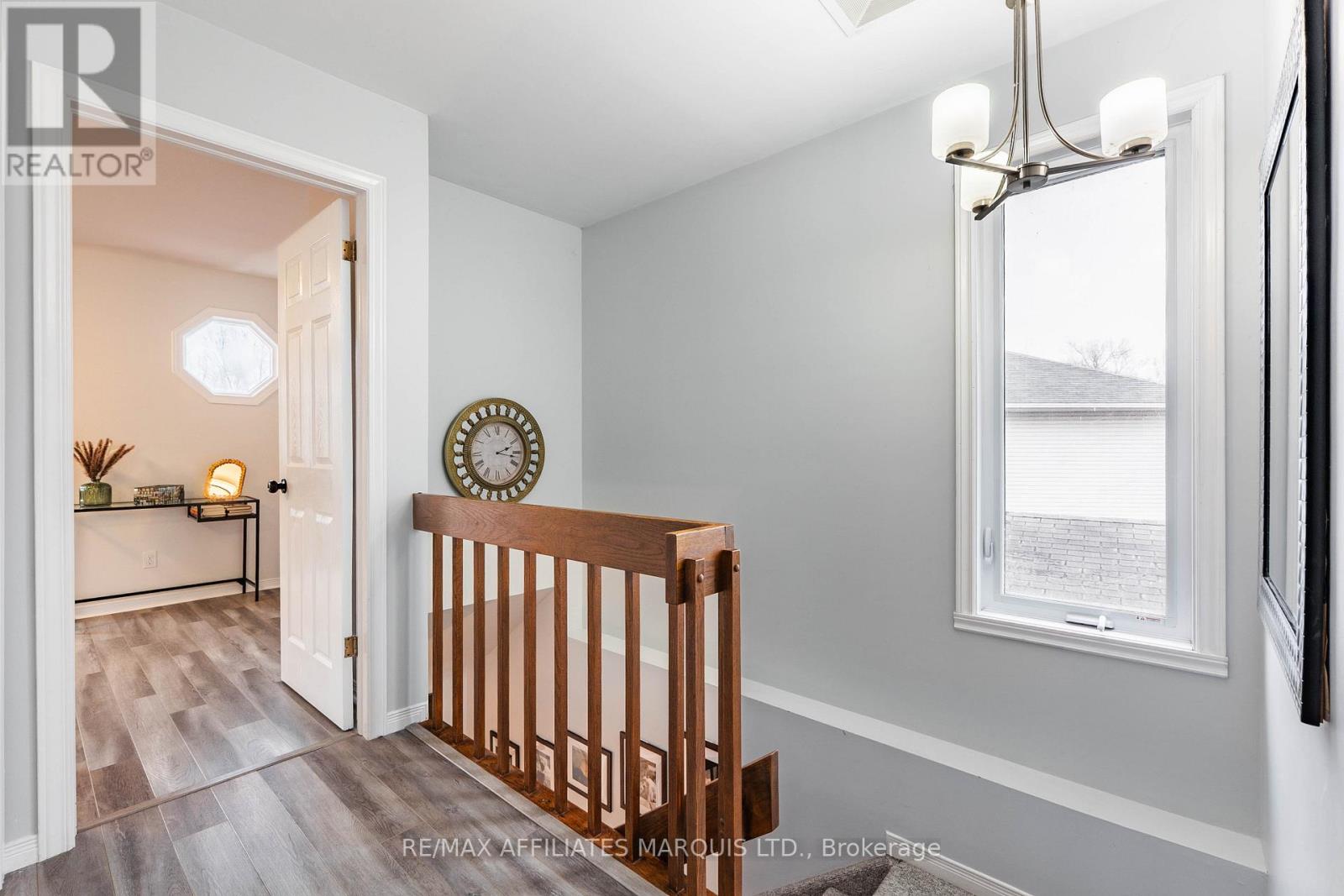 2333 Emily Crescent, Cornwall, Ontario  K6H 7H5 - Photo 13 - X13033398