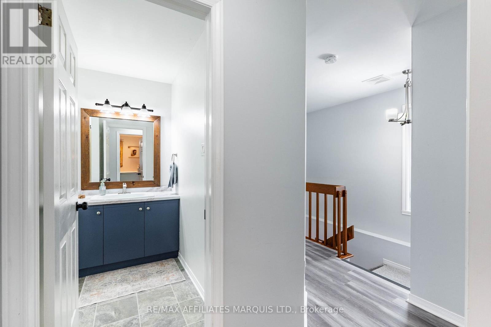 2333 Emily Crescent, Cornwall, Ontario  K6H 7H5 - Photo 14 - X13033398