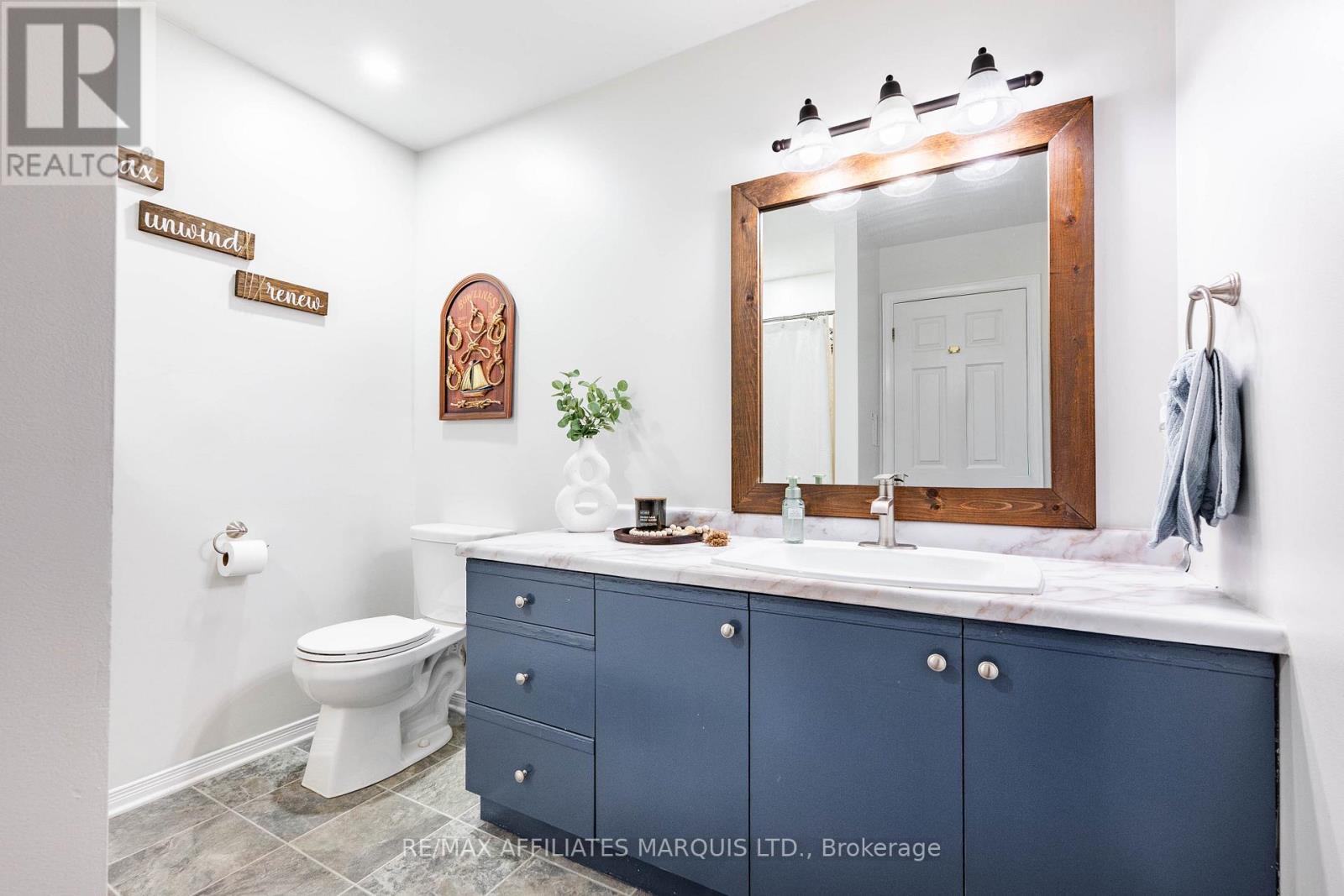 2333 Emily Crescent, Cornwall, Ontario  K6H 7H5 - Photo 15 - X13033398