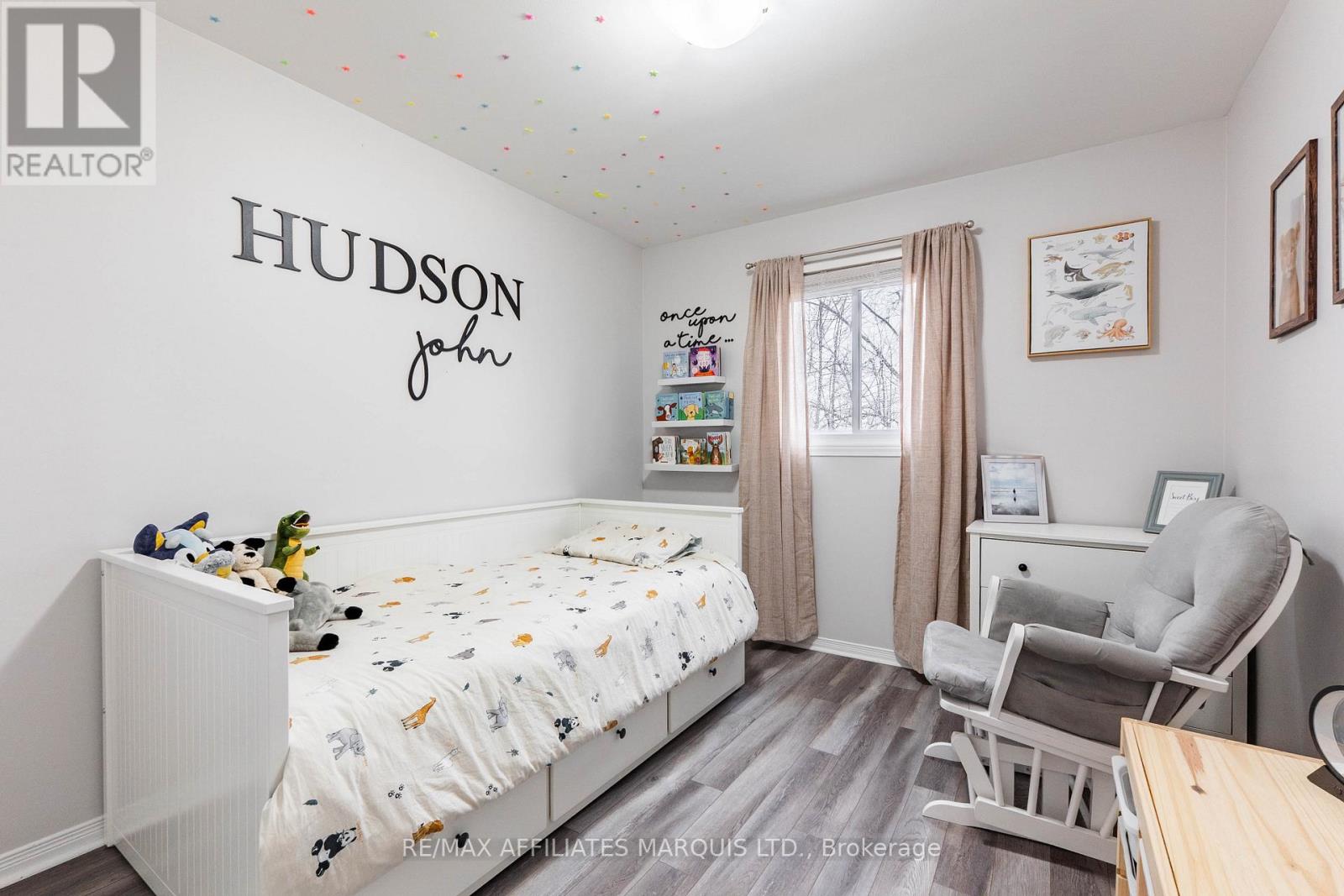 2333 Emily Crescent, Cornwall, Ontario  K6H 7H5 - Photo 16 - X13033398