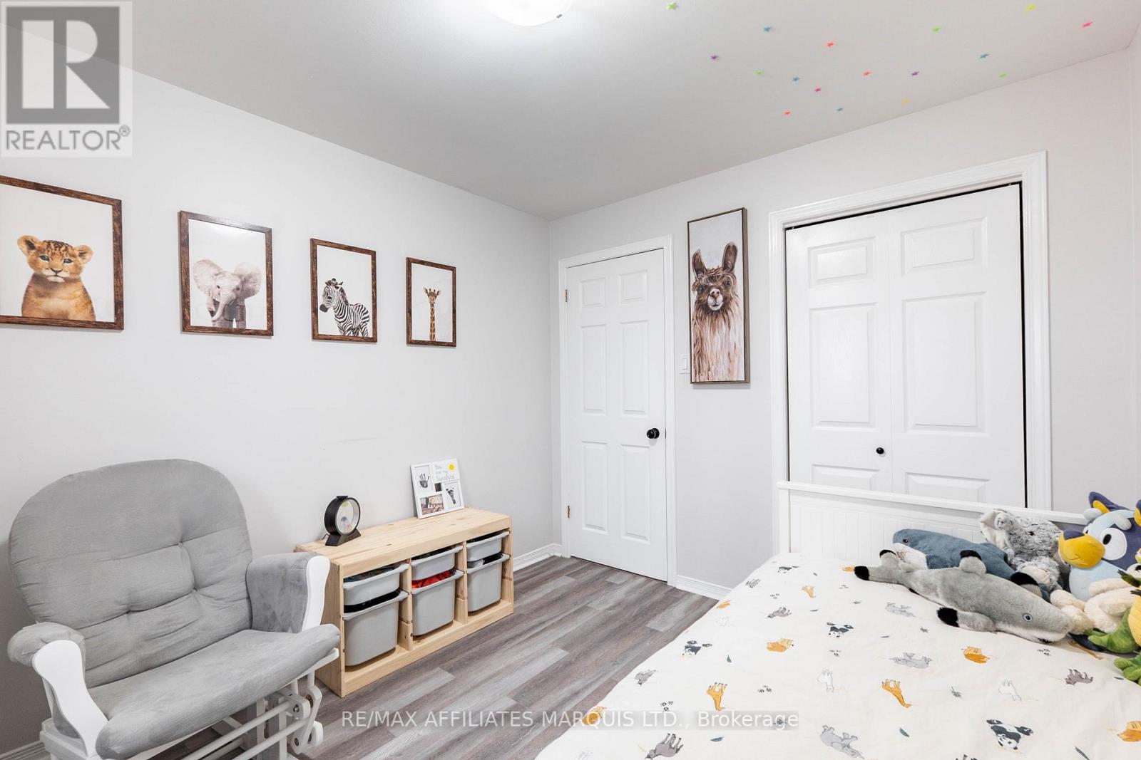 2333 Emily Crescent, Cornwall, Ontario  K6H 7H5 - Photo 17 - X13033398